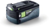 Festool BP 18 Li 5,0 HP-ASI Accupack