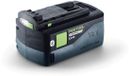 Festool BP 18 Li 5,0 HP-ASI Accupack