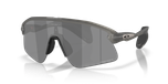 Oakley Heren Stunt Devil Zonnebrilen
