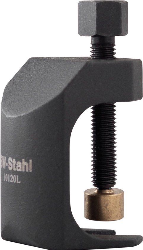 SW-Stahl 10120L ruitenwisserarmtrekker