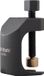SW-Stahl 10120L ruitenwisserarmtrekker