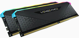 Corsair Vengeance RGB 32GB (2x16GB) DDR4 3200MHz - CMG32GX4M2E3200C16