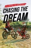 Chasing Libri GmbH Chasing the Dream Paperback