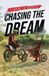 Chasing Libri GmbH Chasing the Dream Paperback
