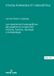 Los Peter Lang Studia Romanica Et Linguistica-Los repertorios fraseográficos del español en el siglo XIX