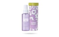 PUPA Milano / 100 ml / Unisex
