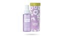 PUPA Milano / 100 ml / Unisexe