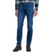 Lee Jeans Daren Coupe droite régulière