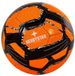 Derbystar Allstars Football - Taille 5