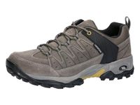 Brütting Mount Pinos Low trekkingschoenen, uniseks