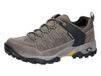 Brütting Mount Pinos Low trekkingschoenen, uniseks