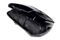 Kjust Set van 5 Dakkoffer Tassen voor Thule Motion 3 XXL