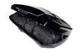 Kjust Set van 5 Dakkoffer Tassen voor Thule Motion 3 XXL