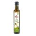Holle Natives Öko-Olivenöl extra, 250 ml