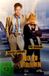Nix zu verlieren / DVD / 1997