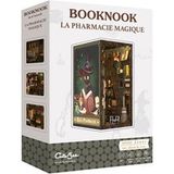 Blackrock Games Model Blackrock Games Booknook De magische apotheek