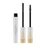 Max Factor Masterpiece 2 In 1 Lash Wow Mascara - 001 Black - 7 ml