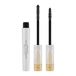 Max Factor Masterpiece 2 In 1 Lash Wow Mascara - 001 Black - 7 ml
