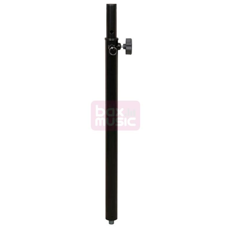 DAP Audio M20 Speaker Pole