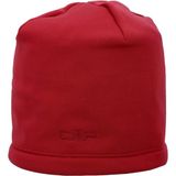 CMP Fleece hoed voor dames - 6505313 dames Hoed