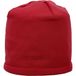 CMP Fleece hoed voor dames - 6505313 dames Hoed