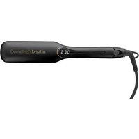 Demeliss Saint Algue stijltang Black Ceramic XL