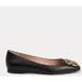 LK Bennett Trudy Ballerines Noir