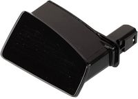 Taros Trade 348187 achteruitkijkspiegel/Lane Assist online ondersteuning