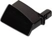 Taros Trade 348187 achteruitkijkspiegel/Lane Assist online ondersteuning