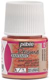 Pébéo Fantasy Prisme Icy Pink 50 ml