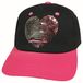 Wonderkids-cap, Wonderkids COT621084768 Cap