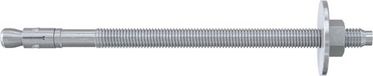 Fischer FBN II 16/300 Boutanker - 420mm - 10 stuks