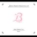The John Zorn The bagatelles vol. 8