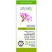 Physalis Geranium Essence 10 ml huile essentielle