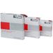 VSM Abrasif En Rouleau Kk 114 F 40x25 M Grain 120