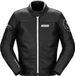 Spidi Genesis Veste de moto noir blanc Taille 58