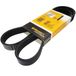 CONTITECH 4PK1000 V-ribband