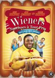 Megamoviestore Wieners DVD