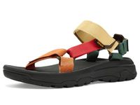 Teva Hurricane Xlt3 Sandalen - Heren - Multi - Maat 47