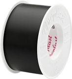 Coroplast Isolatietape Zwart 25000 mm x 50 mm
