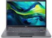 Acer Aspire / A14-51M-50AQ / NX.KRWEH.00A