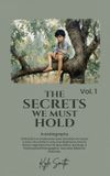 The Libri GmbH The Secrets We Must Hold Hardcover