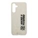 Fibriva Coque de Téléphone Compostable Samsung Galaxy A54 - Ninjas in Pyjamas Officiel