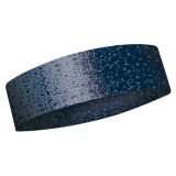 MATT Bandeau Breakup