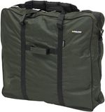 Prologic Chair Bag - Vistas Groen