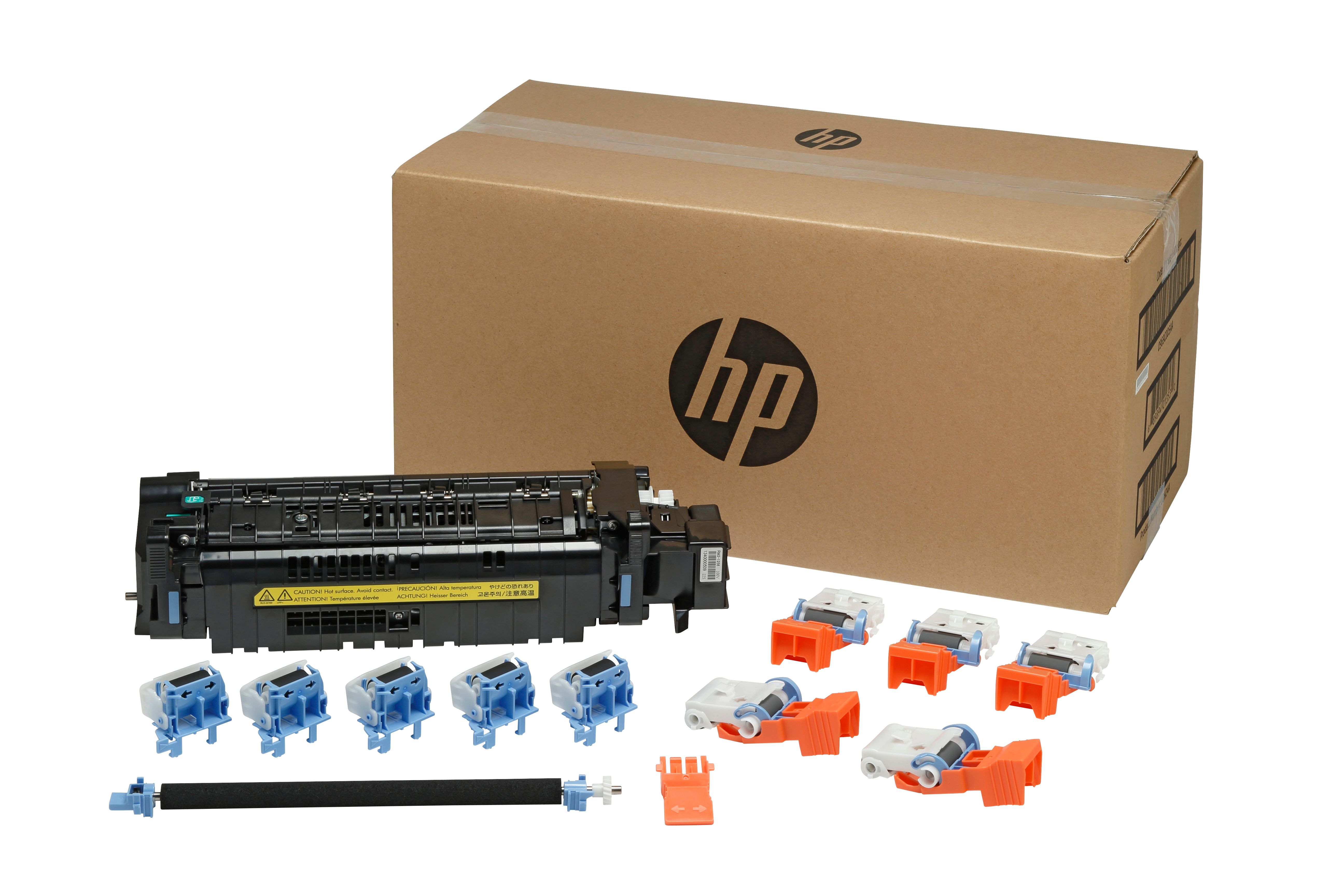 HP LaserJet 220-V Onderhoudskit L0H25A
