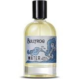 Bullfrog Eau de toilette / 100ml / Heren