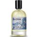 Bullfrog Eau de toilette / 100ml / Heren