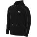 Nike Sweat à capuche Nike Sportswear Air Ft