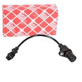 febi bilstein 108166 krukassensor